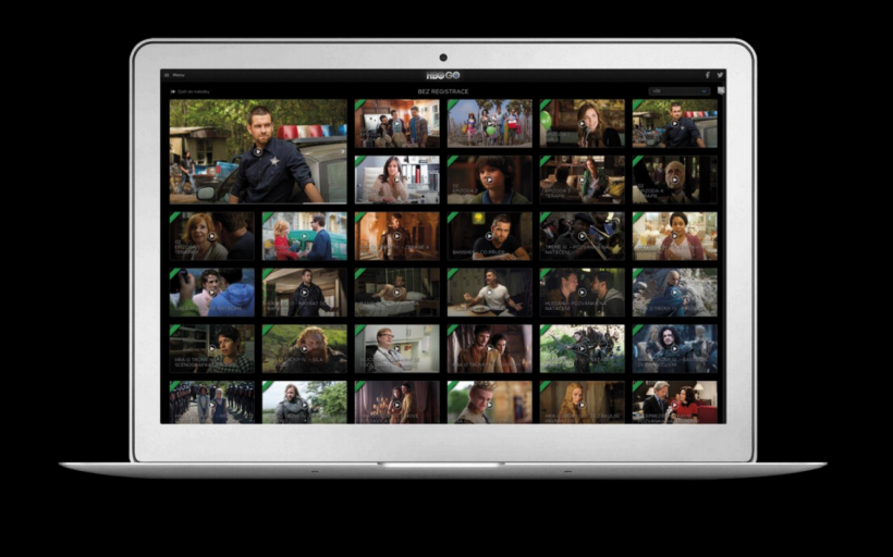 Screen Shot 2015-08-27 at 10.35.41