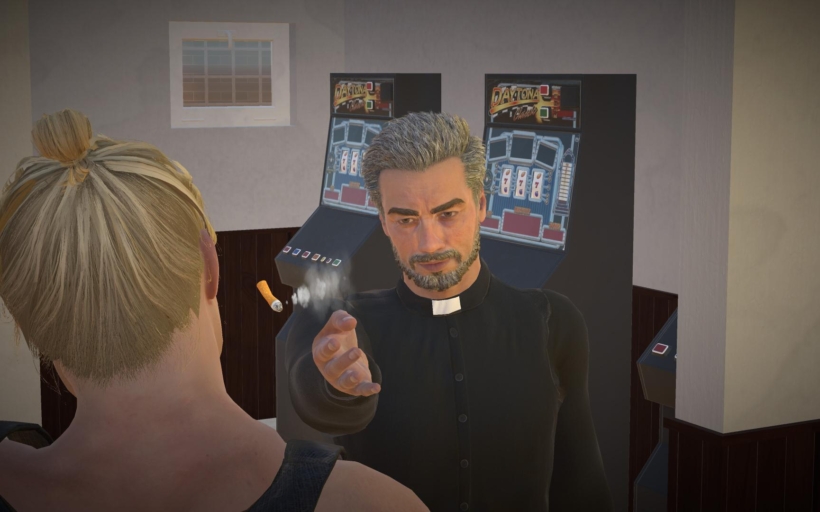 last-holiday-boomer-games-08