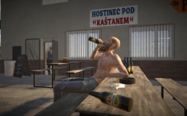 last-holiday-boomer-games-05