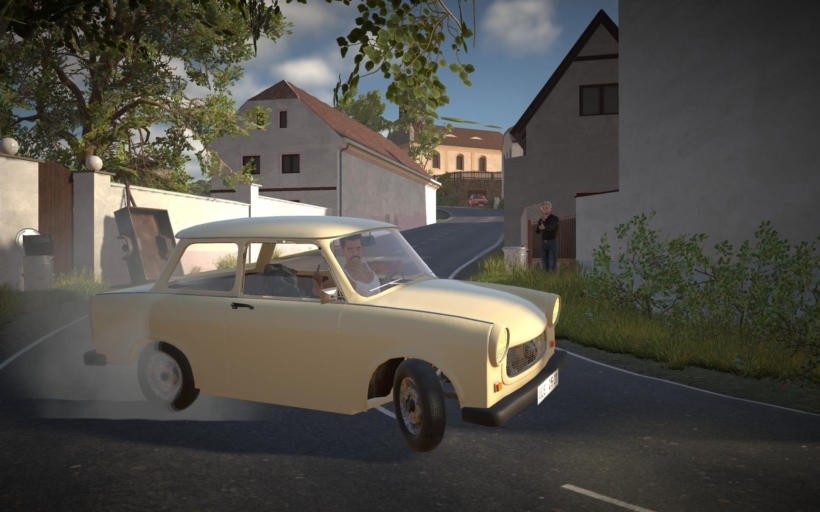 last-holiday-boomer-games-04