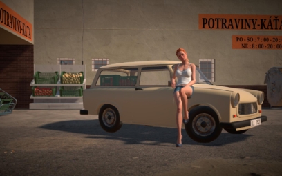 last-holiday-boomer-games-03