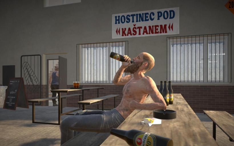 last-holiday-boomer-games-boxed