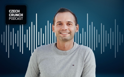 andrej-kiska-podcast