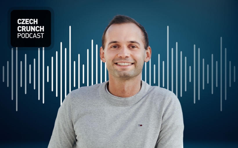 andrej-kiska-podcast