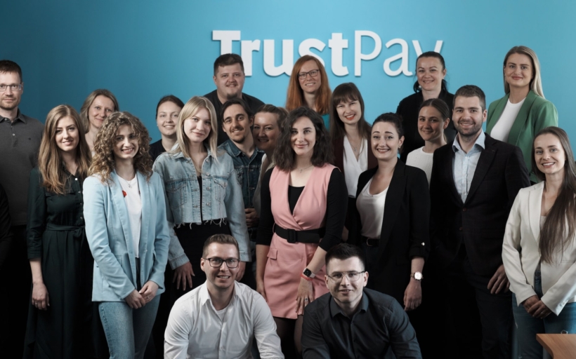 trustpay-min