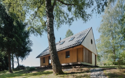lipnno1