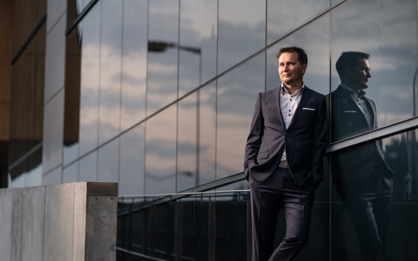 malovec-2-tisk-2-min