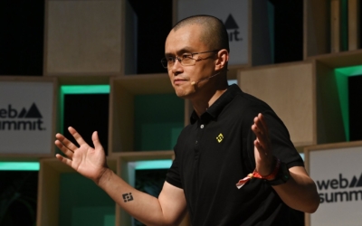 changpeng-zhao