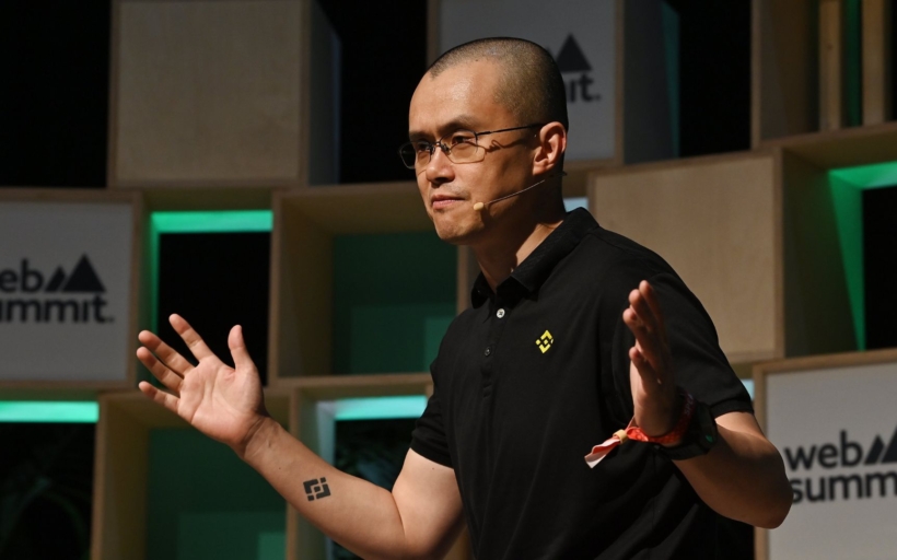 changpeng-zhao