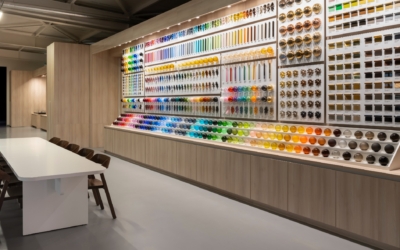 design-lab-nahled