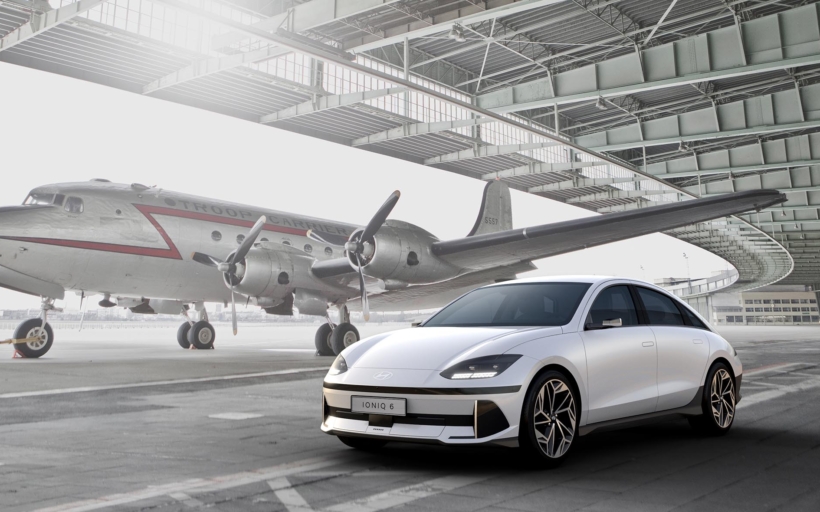 hyundai-ioniq-6-design-unveil-streamliner-01-1