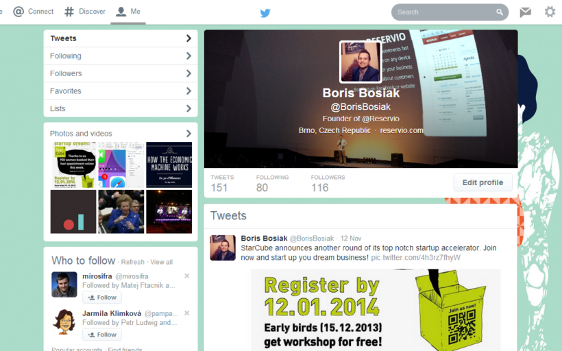 newtwitter_3