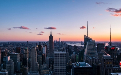 ny