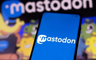 mastodon1