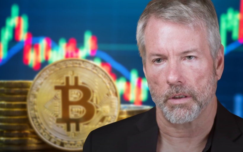 saylor-bitcoin