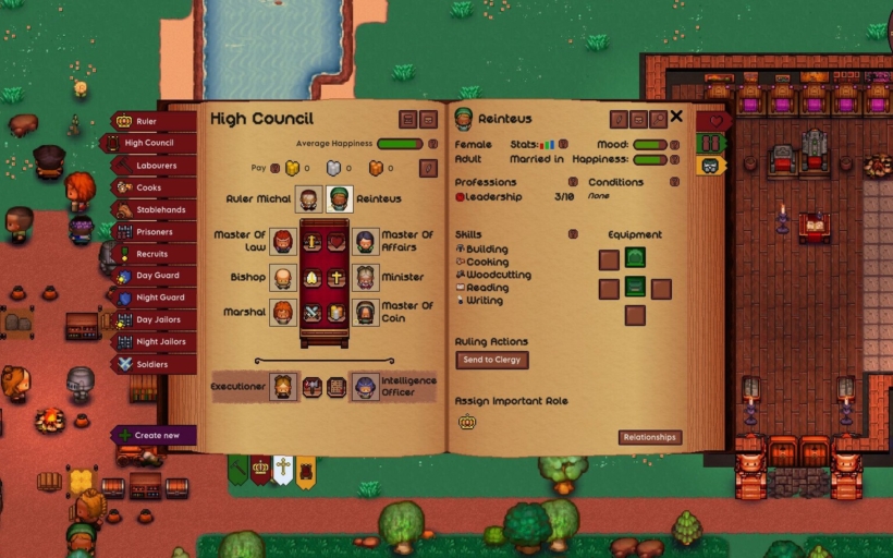 lords-and-villeins-boxed