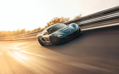 rimac-nevera2