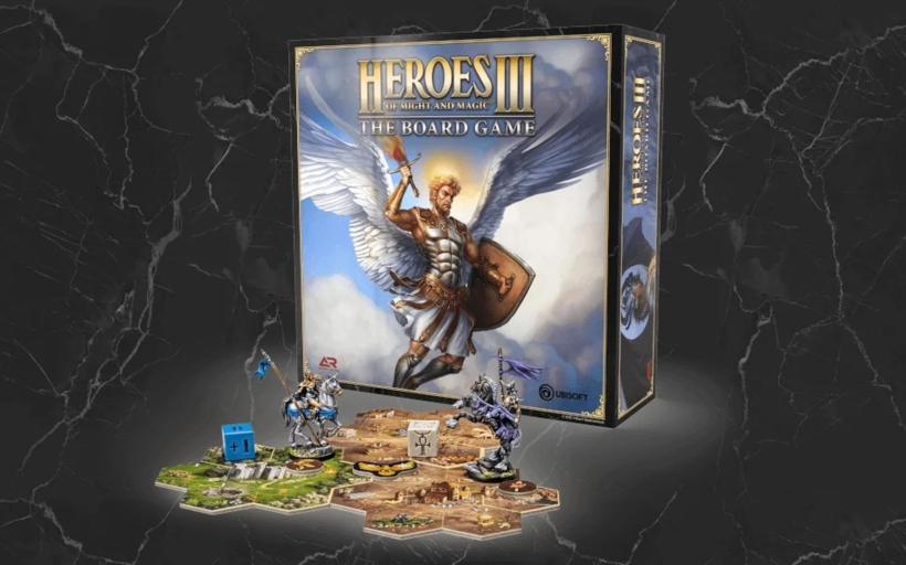 heroe