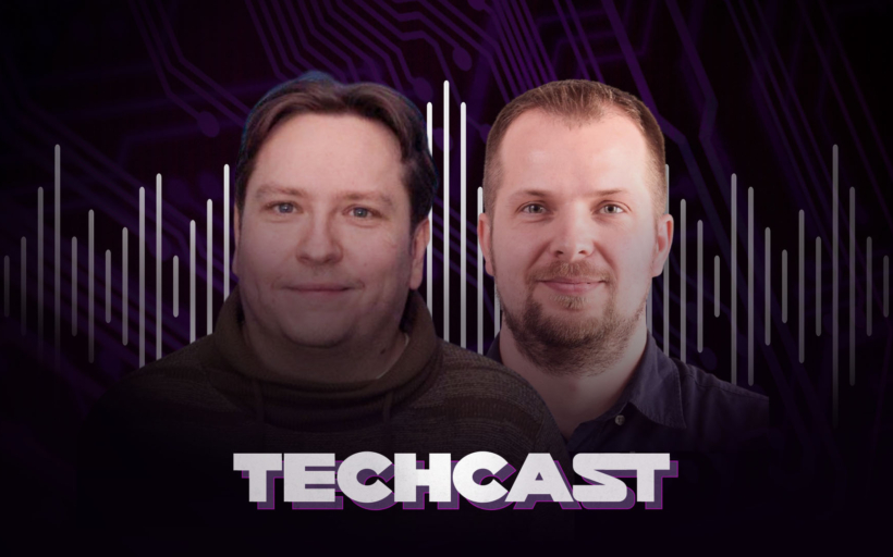 nahledova-fotka-do-red-vykopavaciho-cl-3