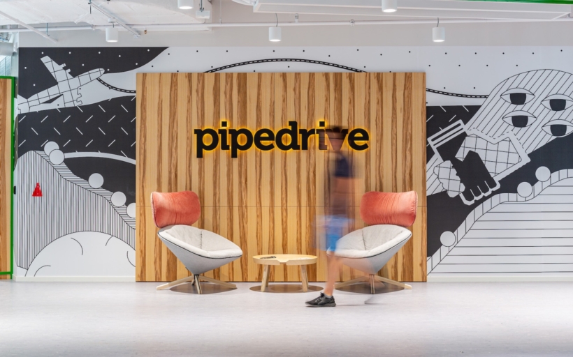 pipedrive-praha