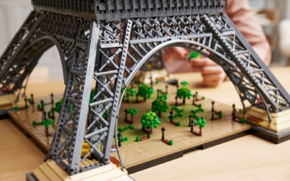 lego_1-2