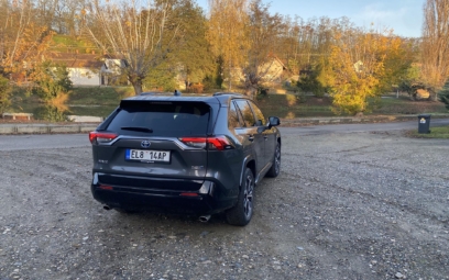 rav411