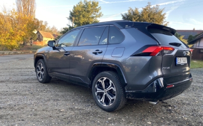 rav416