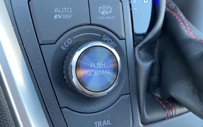 rav420