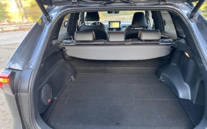 rav414
