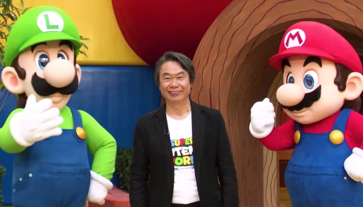 super-mario-mijamoto-boxed