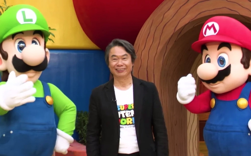 super-mario-mijamoto-boxed