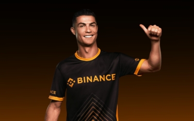 cr7-1