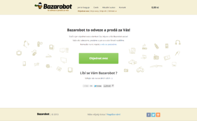 bazarobot1