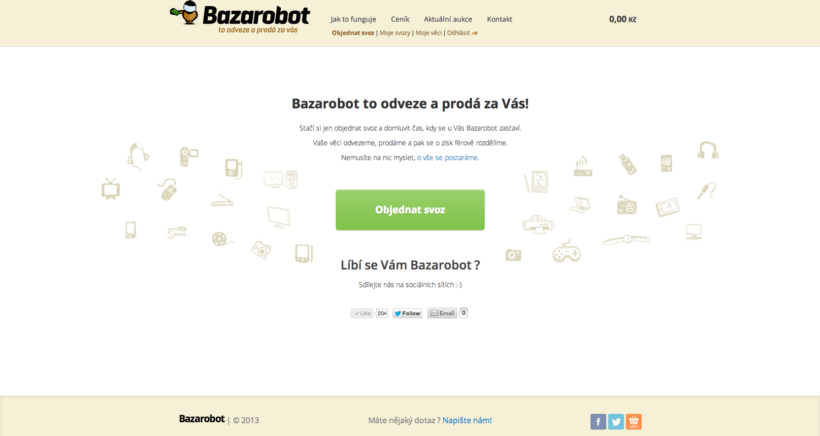 bazarobot1