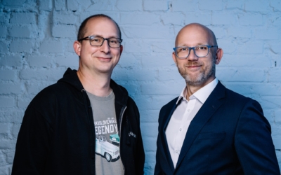 keboola-co-founders-petr-simecek-left-and-pavel-dolezal-right-ceo-2-min