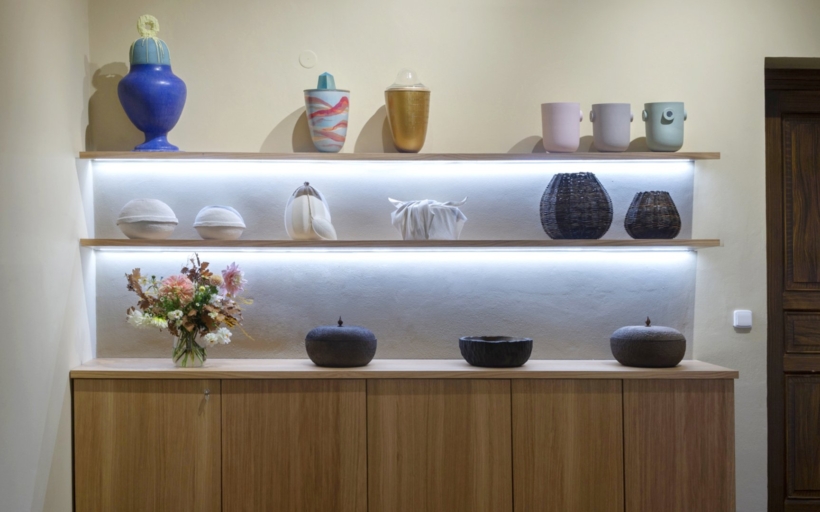 pohrebni-atelier-otv