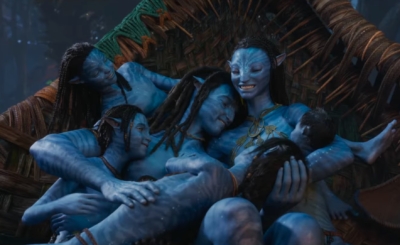 avatar-the-way-of-water-james-cameron-final-trailer