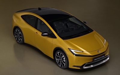 2022_-_prius_plug-in_hybrid_8_0-min