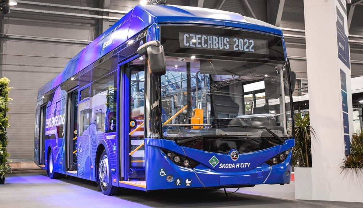 vodikovy-autobus-8