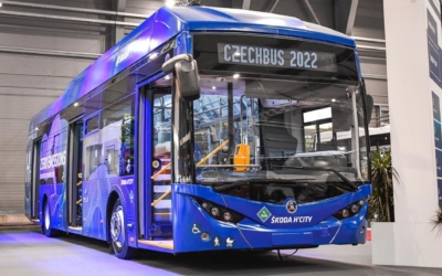 vodikovy-autobus-8
