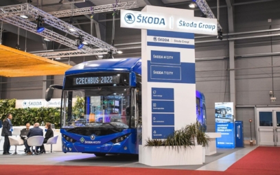 vodikovy-autobus-5