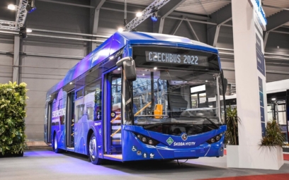 vodikovy-autobus-4