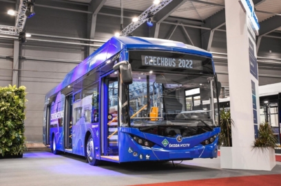 vodikovy-autobus-4