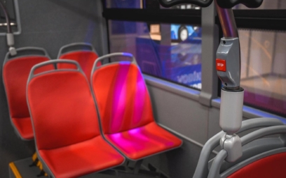 vodikovy-autobus-2