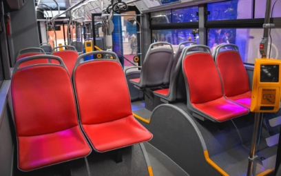 vodikovy-autobus-1
