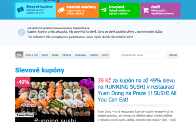 Screen Shot 2015-09-02 at 15.17.35