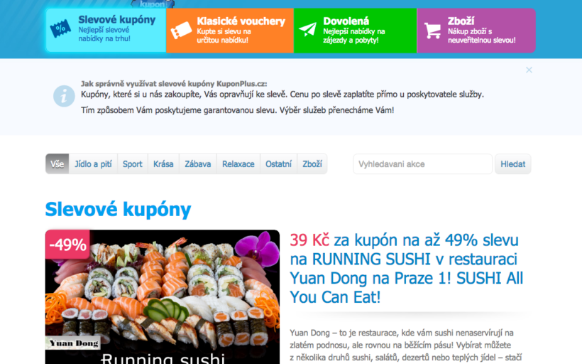 Screen Shot 2015-09-02 at 15.17.35