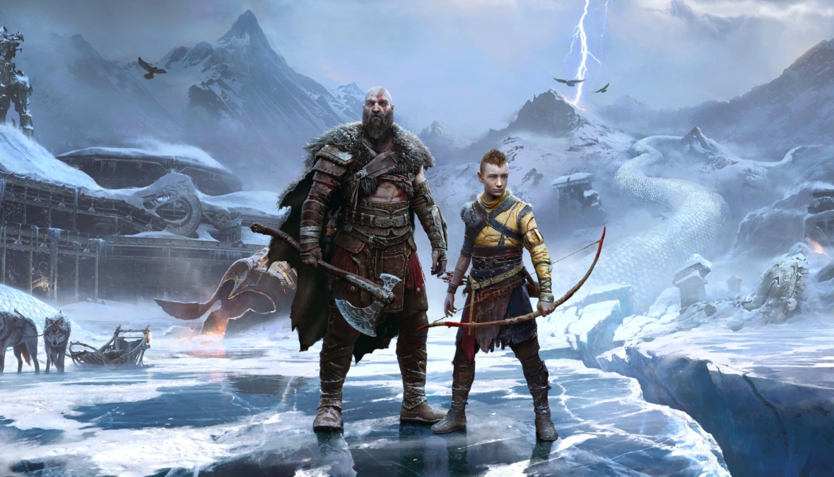 god-of-war-boxed