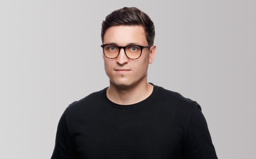 marek-kriz