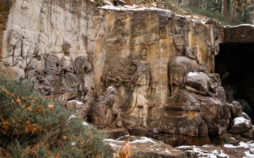 braunuv-betlem-original-4-min